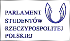 Parlament Studentw Rzeczypospolitej Polskiej