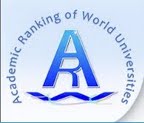 Ranking Światowych Uczelni 2009